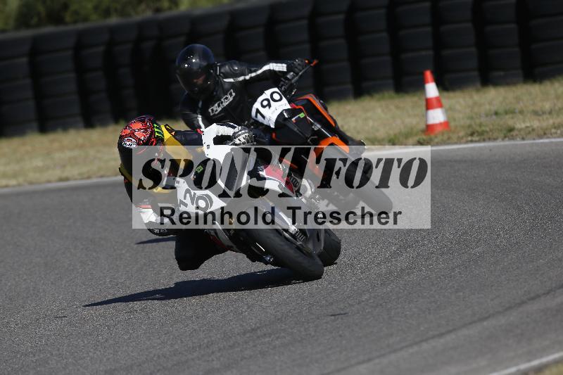 /13 01.05.2026  Speer Racing ADR/Gruppe gruen/120